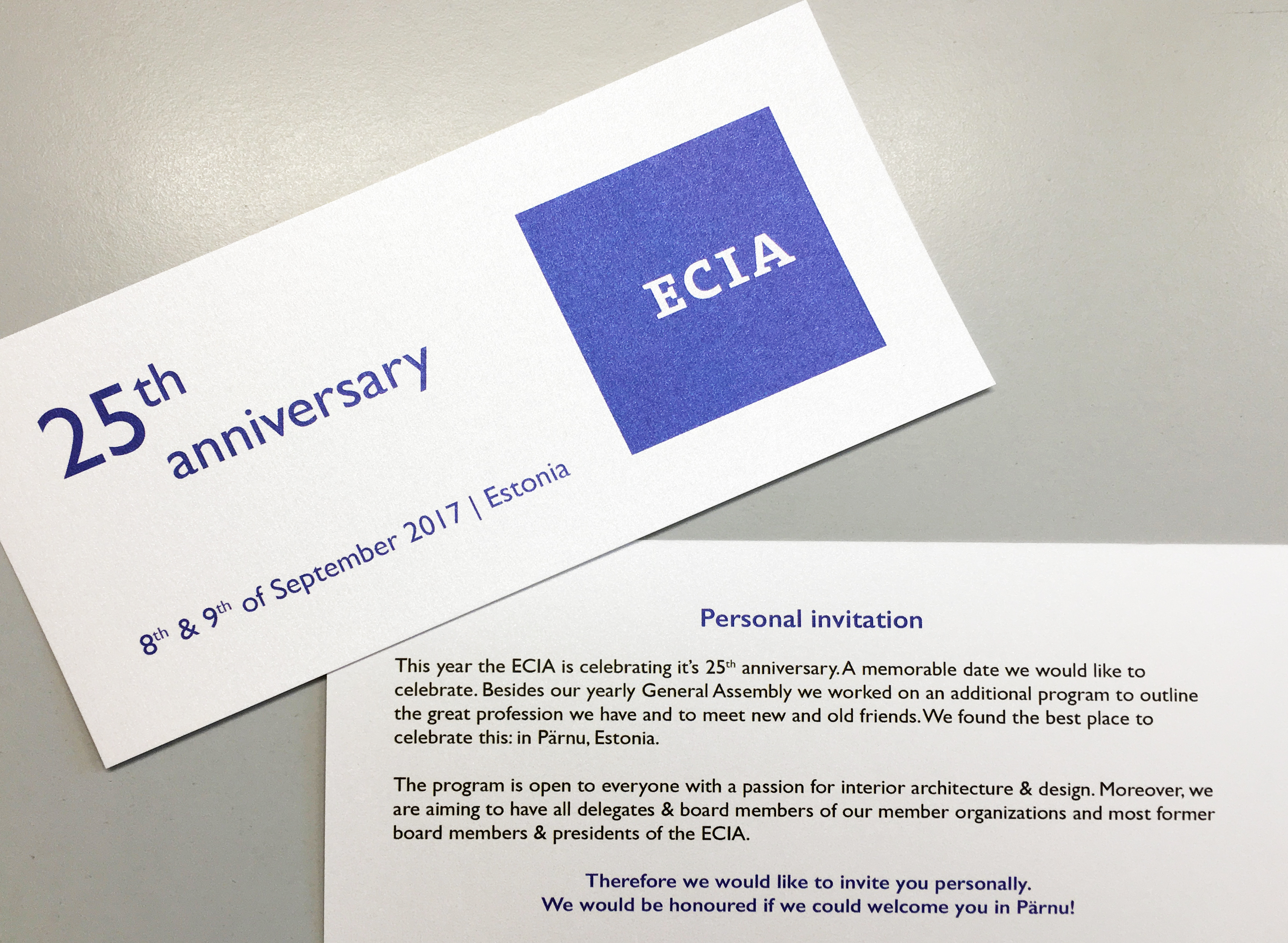 picture invitation copy